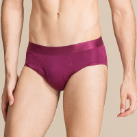 uploads/erp/collection/images/Underwear men/jxhuayesilk/XU0106846/img_b/img_b_XU0106846_1_bwT49POCHhVw7uUW6GVutYuTMxlyfgRR